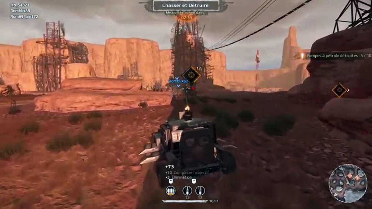 Recherche cuivre Crossout (287)