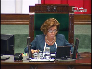 Wojciech Bakun - 21.06.17