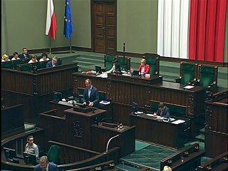 Wojciech Bakun - 21.06.17