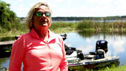 Raymarine Expands Axiom Lineup with New Pro Displays