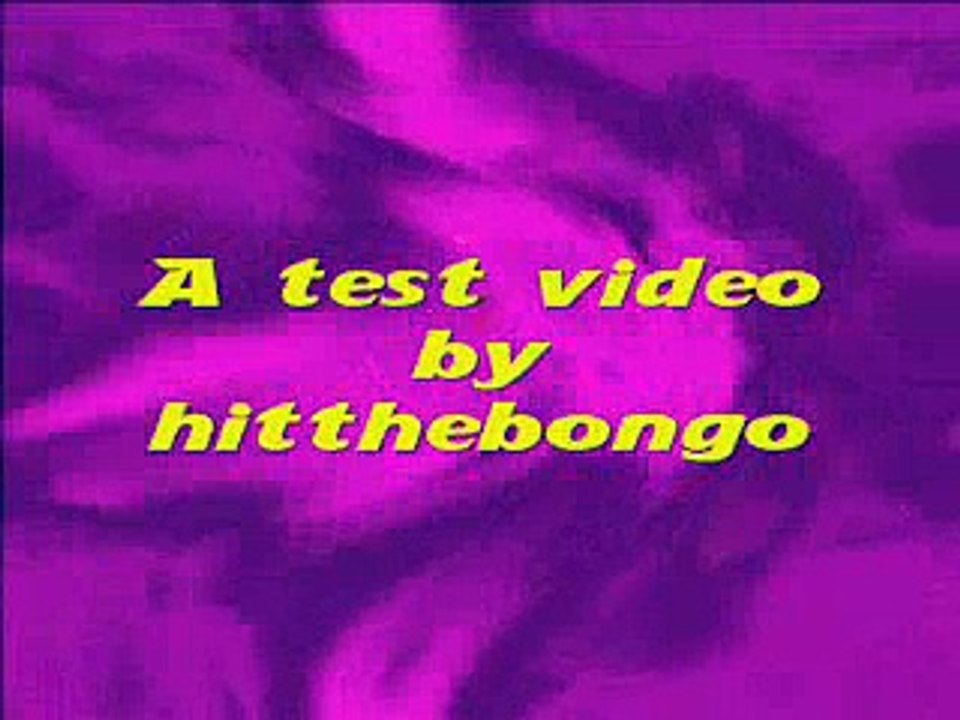 Dailymotion