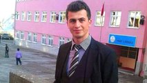Tunceli'de Kaçırılan Öğretmen Necmettin Yılmaz'ın Kurtarılması İçin Operasyon
