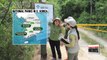 Int'l park experts attend 'Korea Nat'l Park Friendship Program'