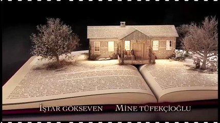 Deli Gönül Jenerik ve Müziği