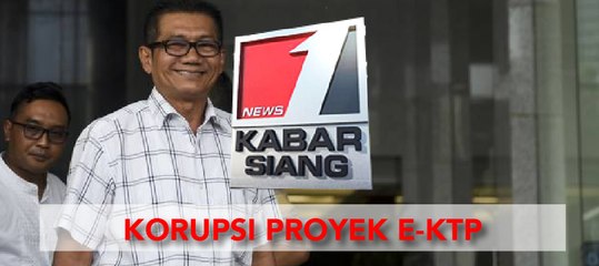Agun Gunanjar Dan Tamsil Linrung Hadir Penuhi Panggilan KPK