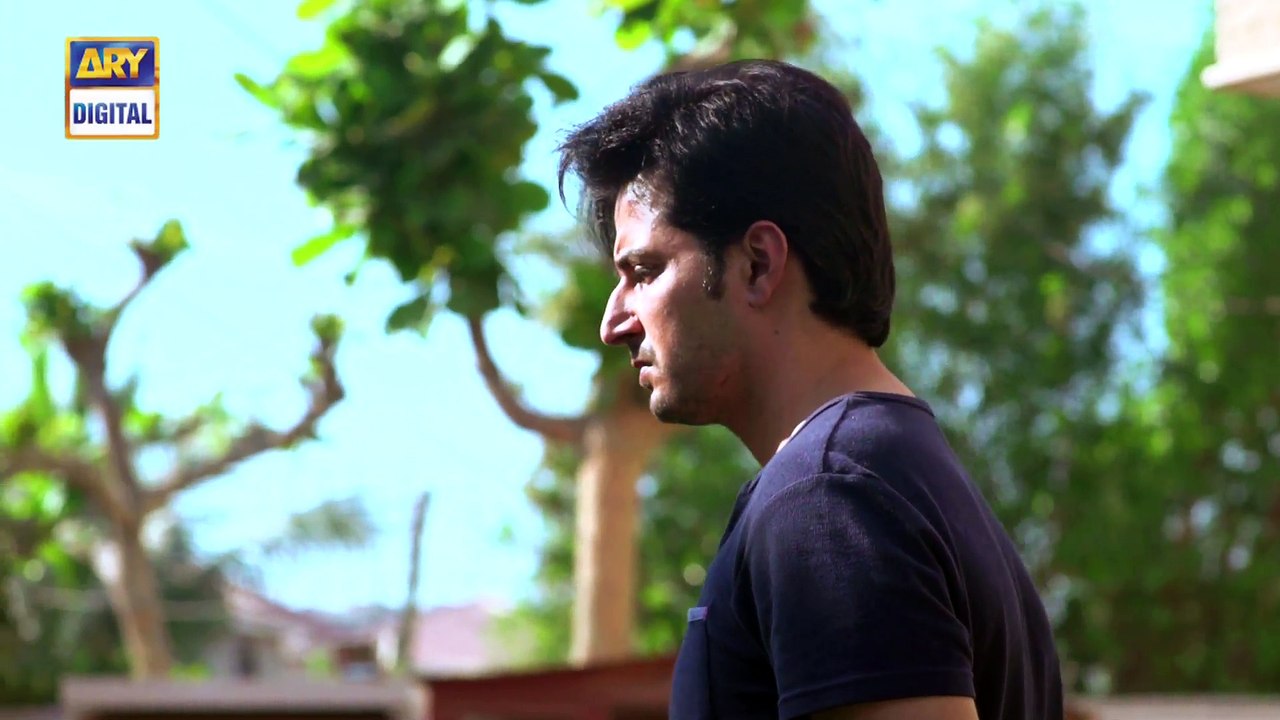 Ek hi Bhool Ep 31