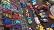 California como coche llevar coches grandioso caliente lanzacohetes precio precio carrera juguetes ruedas Mundo 02:10 Disney Pixar