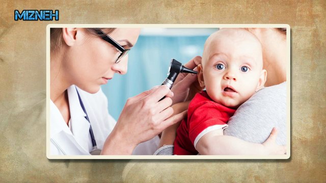 Has Your Newborn Undergone a Neonatal Hearing Test