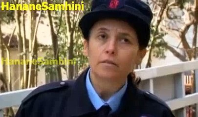 ‫مسلسل مصير اسية الحلقة 181 جزء Masir Asiya Ep 181 Part 3