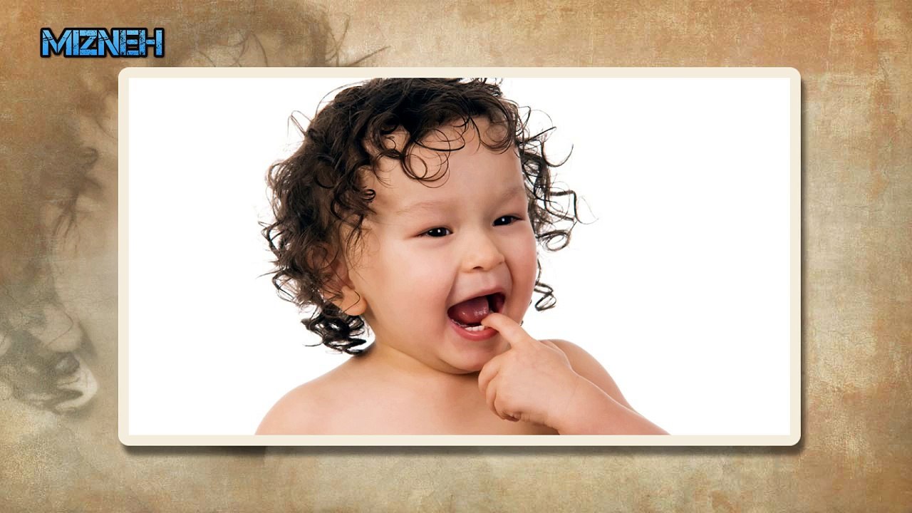 Tooth and Mouth Care