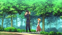 [PuzzleleSubs] Shuumatsu Nani Shitemasuka Isogashii Desuka Sukutte Moratte Ii Desuka - 07 [1080p]