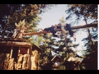 Nos meilleurs moments !_0001