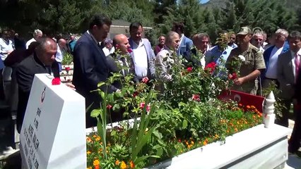 Bostancı: "Ak Parti ve Mhp, Bu Işi Bir Siyasi Rekabet Meselesi Olarak Görmediler"