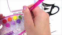 Video Niños para Pueden Little Pony dibujos animados de juegos de niñas para colorear para colorear