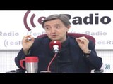 Crónica Rosa: Recordando a Paquita Rico - 11/07/17