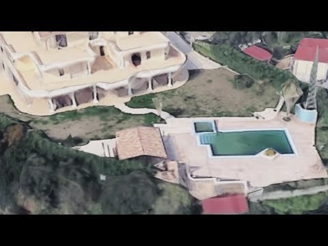 Catanzaro - Truffe assicurative, 263 denunciati (11.07.17)