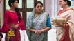 Yeh Rishta Kya Kehlata Hai - 12th July 2017  Upcoming Twist in YRKKH  Star Plus Serials News 2017