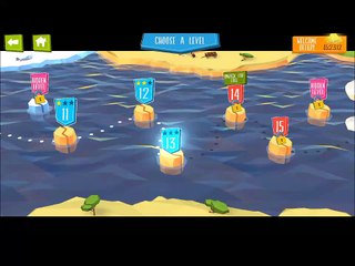 Bridge Construction Simulator Best Kid Android Gameplay Kid Best Game