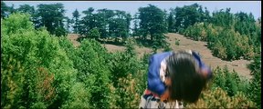 Deewana - Aisi Deewangi Tera Naam Rakh Diya HD