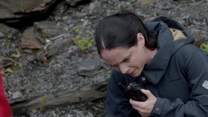 The Loch Season 1 Episode 6 : ITV - English Subtitle