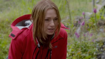 (Watch) The Loch Season 1 Episode 6 : ITV Stram