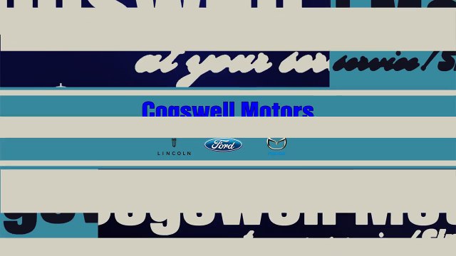 2017 Ford Mustang Hot Springs AR | Spanish Speaking Dealer Hot Springs AR