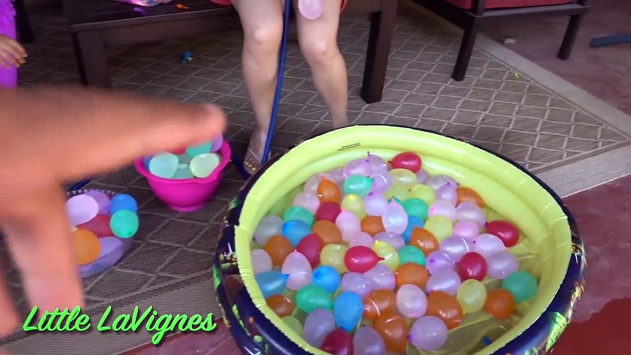 Enorme Semana Santa huevo cazar para Niños sorpresa huevos Jugar-doh congelado Niños huevo sorpresas