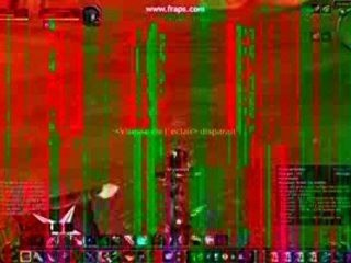 WoW 2007-10-21 16-16-51-82