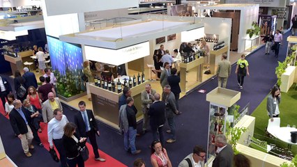 Vinos y Amigos Programa 163 Bloque 3