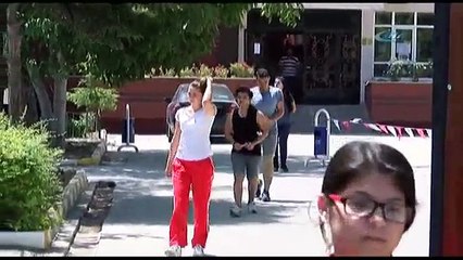 LYS Sonuçlarının Açıklanması Bekleniyor