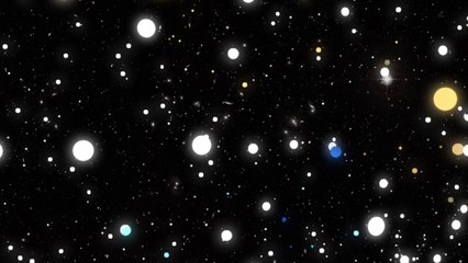 Vénus et Aldebaran