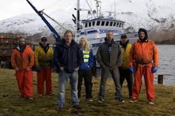Watch 15x1 Deadliest Catch Season 15 Episode 1 Free