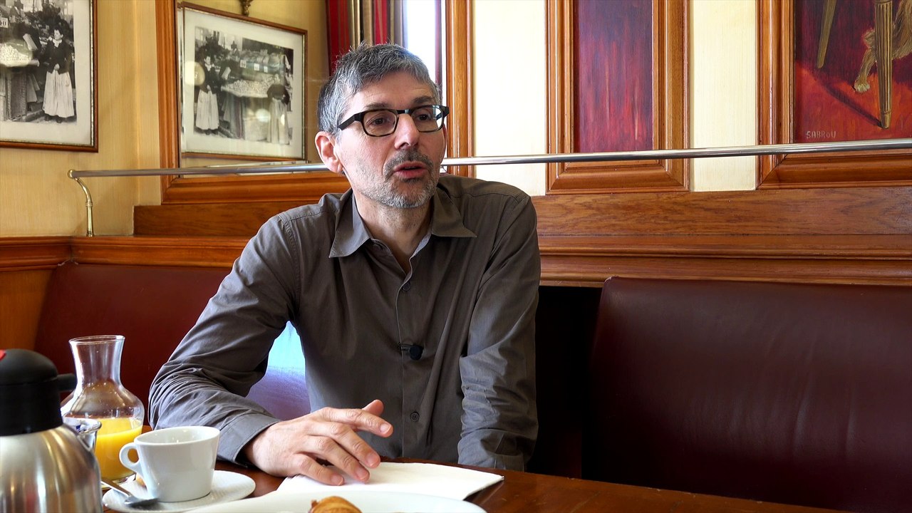 La traduction automatique