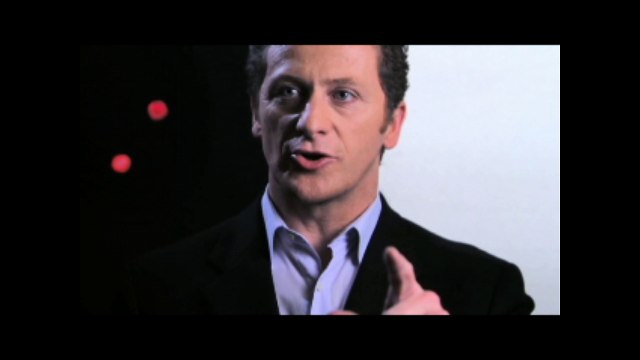 Extraits Sam Salhi Les Inséparables (2010)