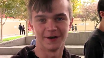 Teenage Vlog #7 Homecoming week