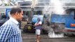 DHR Special Part -1- Narrow Gauge Steam Action from NFR -Darjeeling !!!!