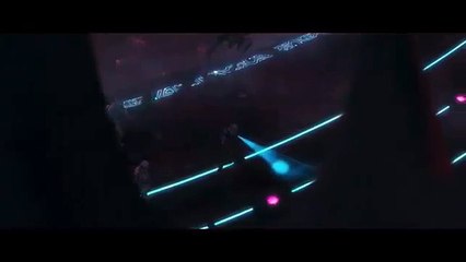 Gwiezdne wojny   Ciekawostki o 501 Legionie