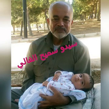 عيد ميلاد زيد العورتاني ميكس اغاني عيد ميلاد