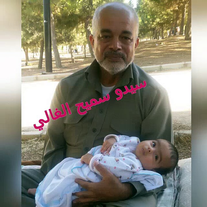 عيد ميلاد زيد العورتاني ميكس اغاني عيد ميلاد