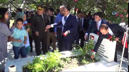 Bakan Bozdağ: “Kılıçdaroğlu 2019 Seçimine Dönük Yatırım Yapıyor”