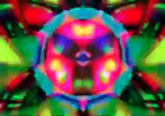 Muskurane DJ Remix Bollywood Funkot