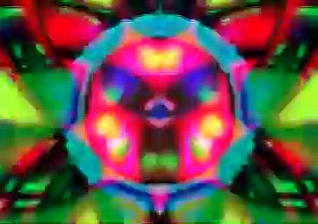 Muskurane DJ Remix Bollywood Funkot