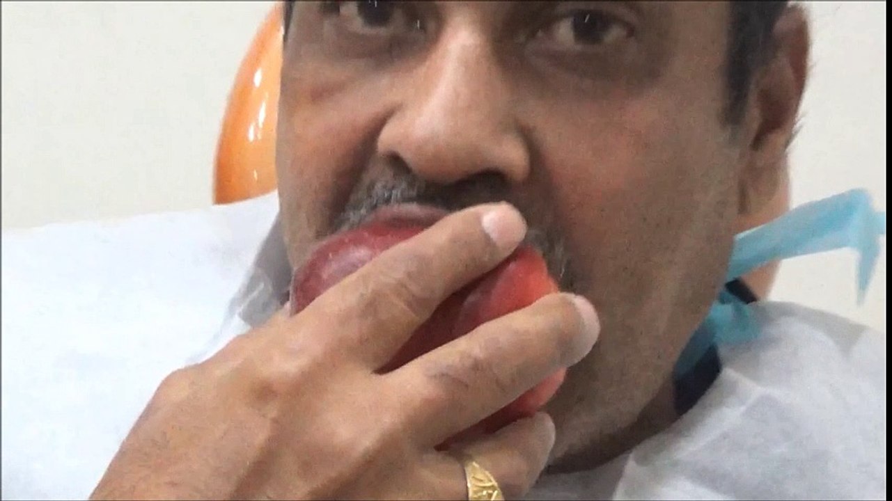 Dental Implants Center in chennai | Dentist in chennai