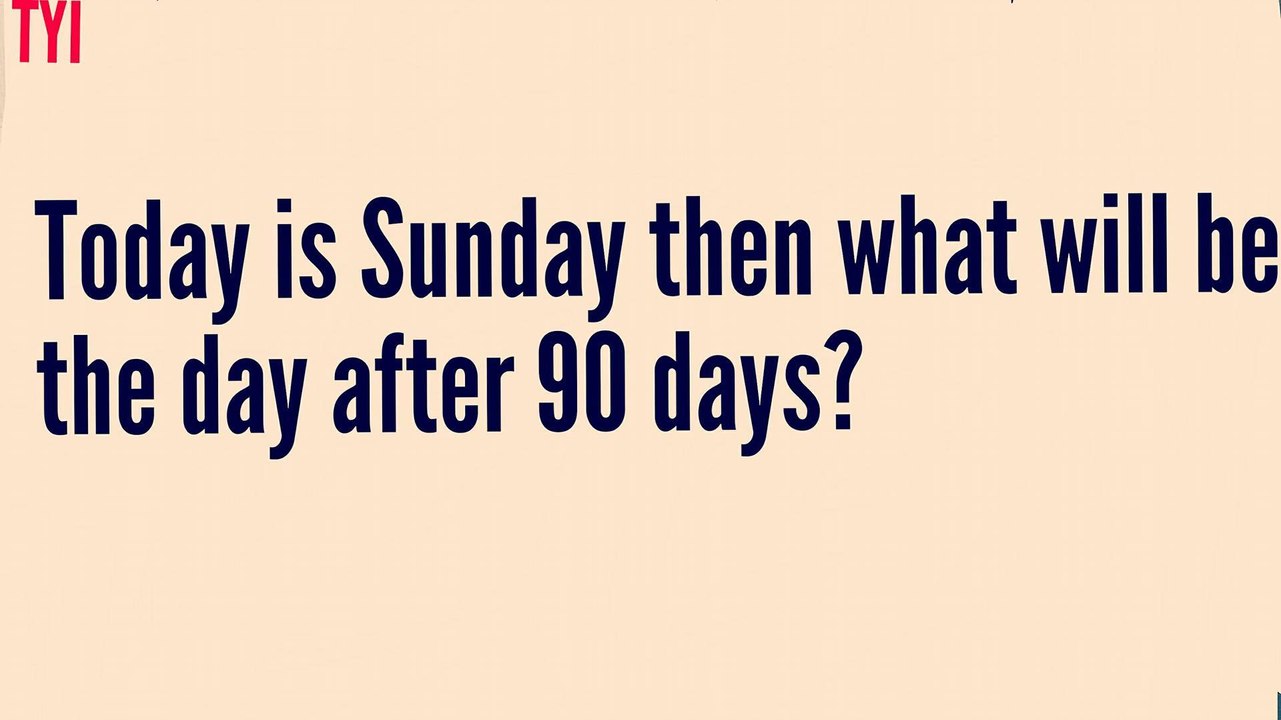 5 Brainy IQ and Riddles with answers for all