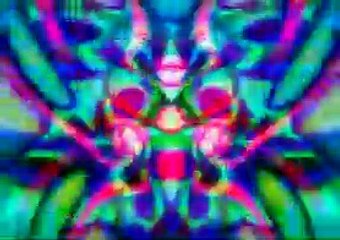 DESPACITO DJ Remix Funkot