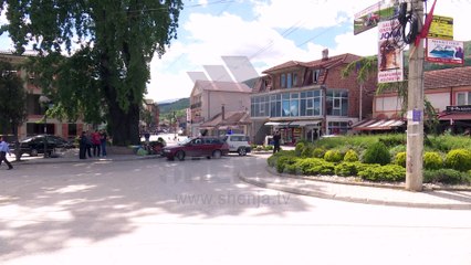 PDSH mbështet BDI-në për zgjedhjen e udhëheqësit të komunës së Bogovinës