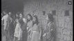 Pour la première fois, une vidéo montre les esclaves sexuelles de l’armée japonaise durant la guerre