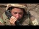 Serval, quand l'armée film la guerre - Envoyé Spécial