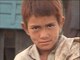 Les enfants des rues d'Afghanistan - Arte Reportage