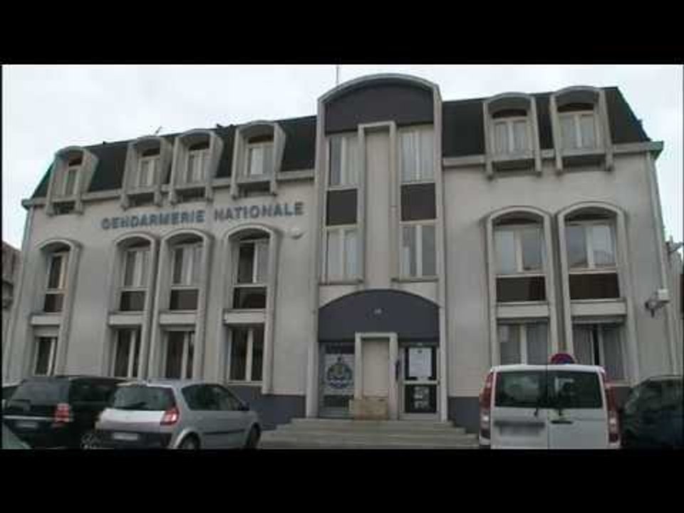 Cellule mineur : La police traque les pédophiles